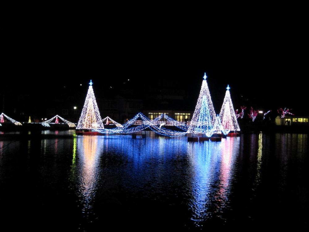 2011.12.23 クリスマス (35).jpg
